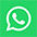 رقم واتساب شركة بلاط عرفان الدولية: 00989131285145, www.eitile-co.com