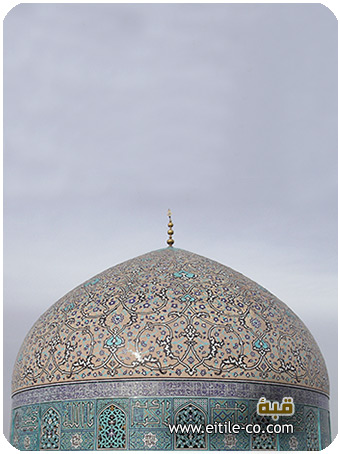 بلاط المساجد، قبه، www.eitile-co.com
