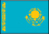 ممثلنا في طاجيكستان, www.eitile-co.com