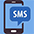 رقم استقبال الرسائل النصية القصيرة (SMS), www.eitile-co.com